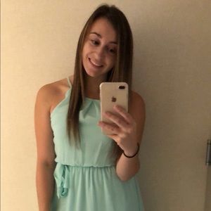 Meet your Posher, Kellie